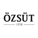 ozsut