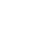 paaraa