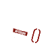 pabloartisangiphy