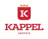 kappelimoveis