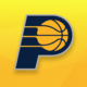 Indiana Pacers Avatar