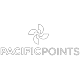 pacificpoints