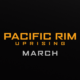 Pacific Rim Uprising Avatar