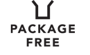 packagefreeshop