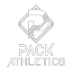 packathleticscharleston