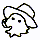paddinglol