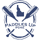paddlesuppoke