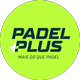 padelplus