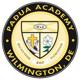 paduaacademy