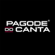 pagodedocanta