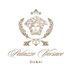 palazzoversaceofficial
