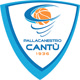 pallcantu