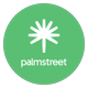 palmstreetapp