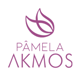 pamelaakmos