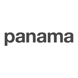 Giphy profile picture for @panama