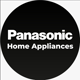 PanasonicHomeIndonesia