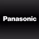 panasonictaiwan