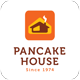 pancakehouseph