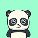 pandamania_nft