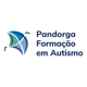 pandorgaformacaoautismo