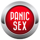 panic_sex