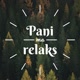 panimarelaks