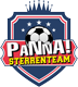 panna_sterrenteam