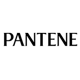 panteneanz