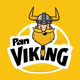 panviking