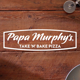 papamurphys