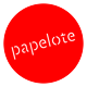 papelote