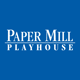 papermillplayhouse