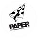 paperpizza