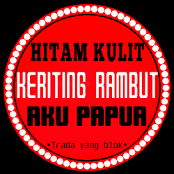 Giphy profile picture for @papua