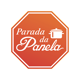 paradadapanela