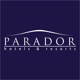 paradorhotels