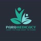paramedicacy