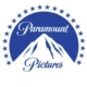 Paramount Movies Avatar