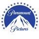 paramountmovies