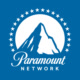 Paramount Network Avatar