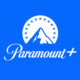 Paramount+ Avatar