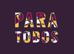 paratodos