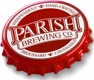 parishbrewingco