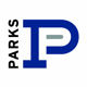parks-realty
