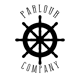 parlourcompany