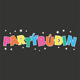 partybudin