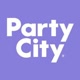 partycityofficial