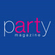 partymagazine