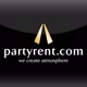 partyrentgroup