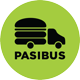 Pasibus